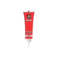 thumbnail image 2 of Leather Repair Gel Color Repair Home Car Seat Leather Complementary Refurbishing Cream Paste Happy H O, 2 of 4