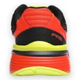 thumbnail image 4 of PU & MA Kids Junior Rs.Metric. Sneakers Shoes size 7 Orange Yellow, 4 of 5