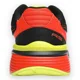 thumbnail image 4 of PU & MA Kids Junior Rs.Metric. Sneakers Shoes size 7 Orange Yellow, 4 of 5