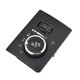 thumbnail image 3 of Front Rear Fog Headlight Switch Button for Jeep Grand Cherokee Chrysler 300c, 3 of 5