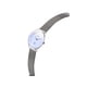 thumbnail image 2 of Reloj Para Dama Storm Mini Sotec Ice Blue 47383/Ib Storm 47383/IB, 2 of 4