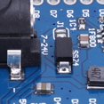 thumbnail image 3 of 【MRA112A】DC Power Shield V1.1.0 para Mini Placa Desarrollo D1 Módulo Pantalla Fuente Alimentación, 3 of 8