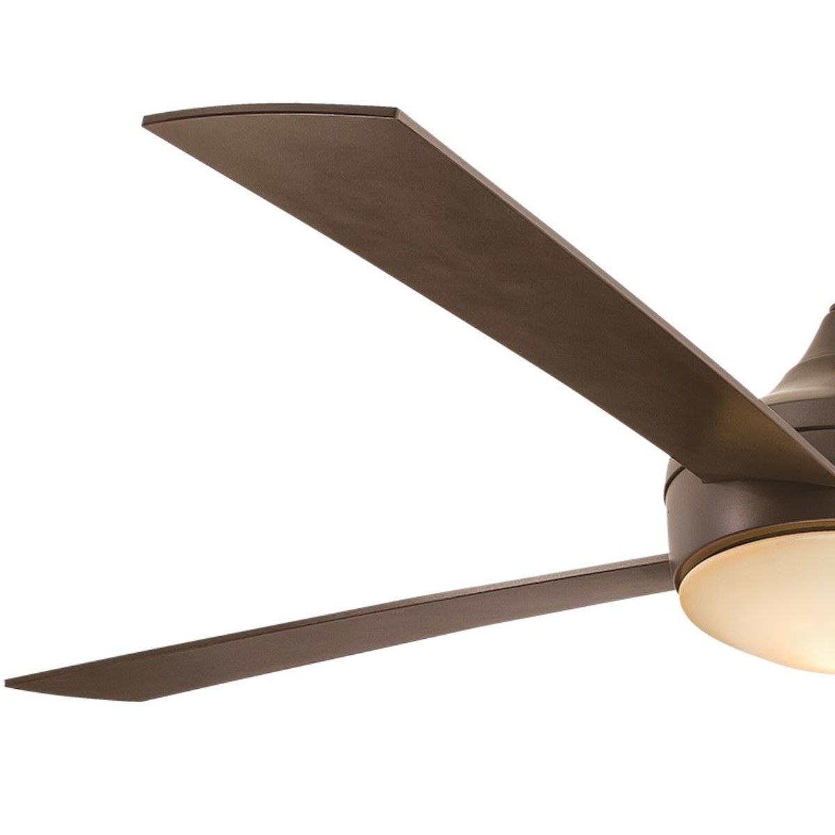 Ceiling Fan Installation Pretoria Shelly Lighting