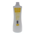 thumbnail image 3 of Majicreme Oxidant 40 Vol Cream by LOreal Professional for Unisex - 33.8 oz Cream, 3 of 3