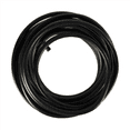 thumbnail image 2 of The Best Connection PRIME WIRE 80C 16 AWG, BLACK, 20', 2 of 2