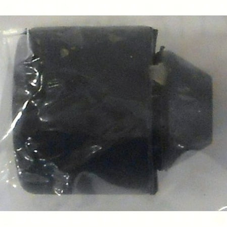 Yamaha 109-27114-00-00 109-27114-00-00 Stopper, Main Stand; 109271140000