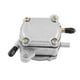 thumbnail image 2 of Gas para ciclomotor scooter de motor GY6 50CC 150CC 250CC ANGGREK Otros, 2 of 8