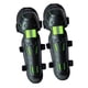 thumbnail image 5 of Rodilleras para motocicleta, equipo de protección, protector de espinillas para snowboard, equitación, esquí y motocross., 5 of 9