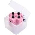 thumbnail image 6 of Children's Favorite 4-in-1 Math Roller Stamp for Kids - Smart Math Roller Stamps for Addition Subtraction Multiplication Division, Math Practice Stamps for Home Classroom Supplie (2PCS), 6 of 8