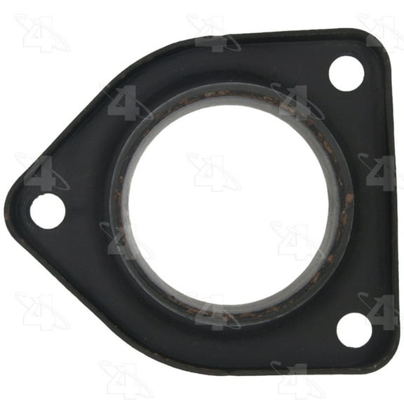 Engine Coolant Water Outlet Fits select: 1999-2003 FORD F350, 1999-2003 FORD F250