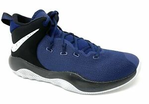 walmart womens basketball shoes