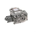 thumbnail image 2 of Legion 456513 Valve, 2 of 4