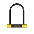 thumbnail image 1 of CANDADO PARA BICICLETA COD: BULLDOG STD 8010, 1 of 3