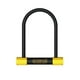 thumbnail image 1 of CANDADO PARA BICICLETA COD: BULLDOG STD 8010, 1 of 3
