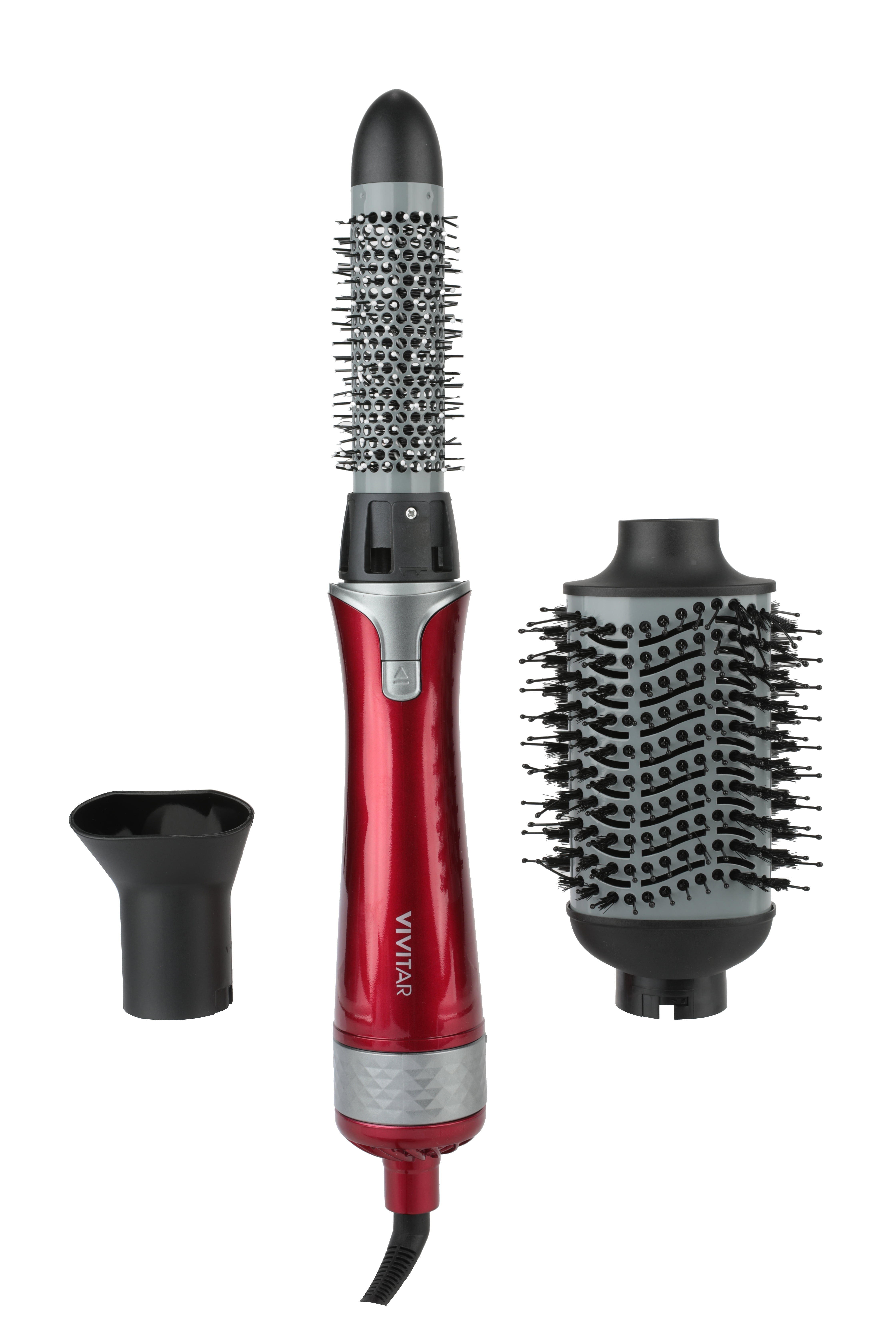 Hair Brush Reviews Vivitar Simply Beautiful Hair Dryer Reviews