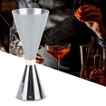 thumbnail image 4 of Jigger, Taza Medidora De Vino Cómoda De Usar, Material De Alimentaria Para Bar Hotel, 4 of 8