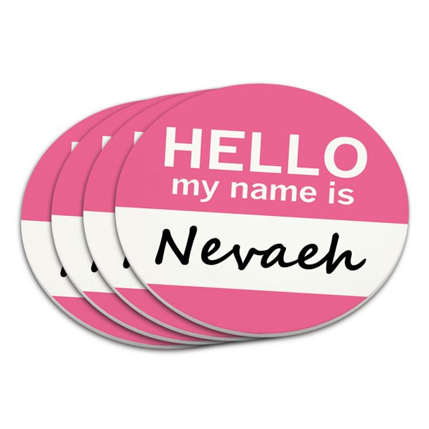 nevaeh-definition-sticker-for-sale-by-tastifydesigns-redbubble