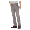 thumbnail image 1 of Pantalón Dickies 874 Trabajo Uso Rudo Resistente Durable, 1 of 7