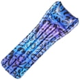 thumbnail image 4 of COCOBONGO CBE-1105 Wild Child Swimming Pool Floats, Multicolor, 4 Pack, 4 of 10