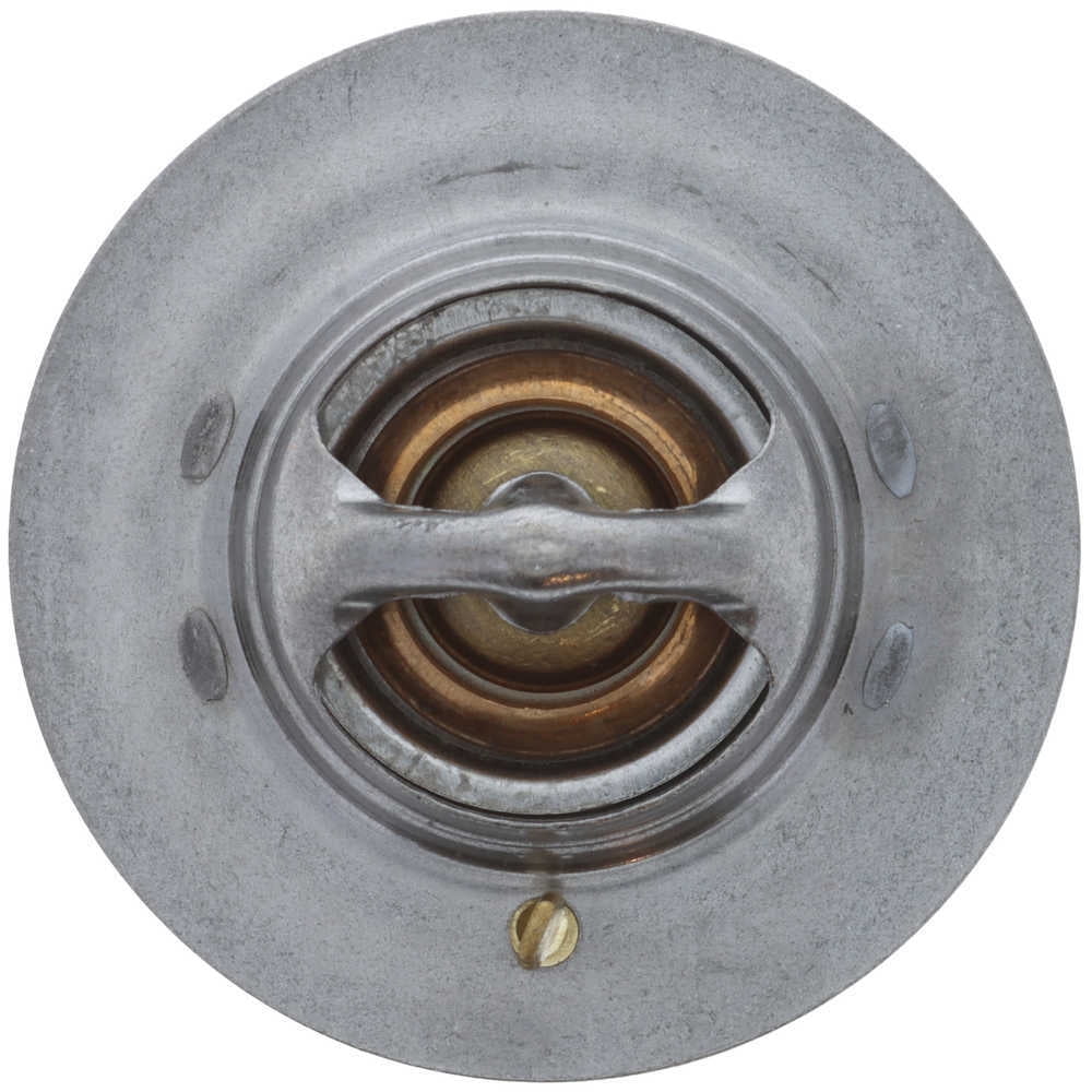 Motorad 1121-160 Standard Coolant Thermostat