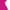 Pink Riot, variant on Wonder Nation Girls Textured Knit Tank, Sizes 4-18 & Plus