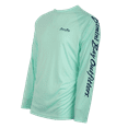 thumbnail image 5 of Bimini Bay Hook M' Performance Graphic T, 5 of 5