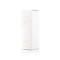 thumbnail image 4 of Perfume Arabian Oud Kashmir Musk Eau De Parfum 200 ml, 4 of 5
