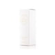 thumbnail image 4 of Perfume Arabian Oud Kashmir Musk Eau De Parfum 200 ml, 4 of 5