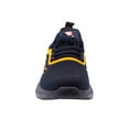 thumbnail image 4 of Marc Ecko Men's Flyknit Fashion Sneaker, 4 of 8