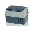 Norcold NRF30 Portable Refrigerator, 1.1 cu ft