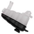 thumbnail image 3 of BFO Radiator Coolant Overflow Expansion Tank Bottle Reservoir for Cadillac for GMC, 3 of 6