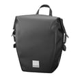 thumbnail image 1 of Bolsa De Maletero De Ciclismo Bolsa De Maletero De Ciclismo, 1 of 6