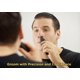 thumbnail image 5 of Repuesto para recortadora de pelo para nariz y orejas para MANGROOMER INTELLIMAX PRO, 5 of 6