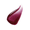 Berry Twist, variant on Maybelline Lifter Oil-in-Gel Lip Gloss with Hyaluronic Acid, Strawberry Shake, 0.22 fl oz