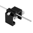 thumbnail image 2 of Chain Alignment Tool for Motorcycle Dirt Bike Scooter Sprocket Chain Maintenance, 2 of 8