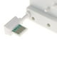 thumbnail image 3 of Adaptador De De 4 Puertos USB 2.0 Con Múltiple Para Schmuck Stueck, 3 of 8