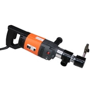 Cayken OND-916PD 6 Handheld Diamond Core Drill with Micro Impact