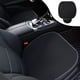 thumbnail image 1 of Cojín de verano para coche, cojín de uso general para las cuatro estaciones, cojín minimalista para coche, cojín antideslizante para silla de oficina, cojín para coche para el hogar, cojín para silla, 1 of 9