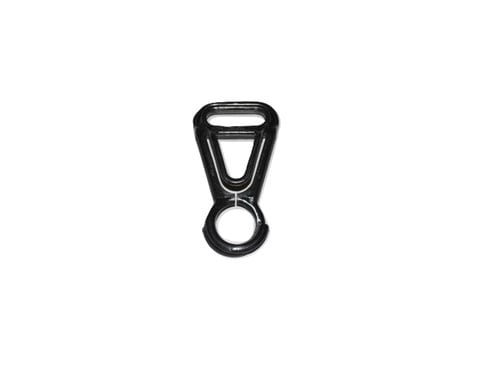 Carpet Pro & Fuller Brush Cord Clip - B352-6900