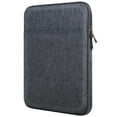thumbnail image 1 of Funda para portátil TimoVo para Surface Pro de 12,3" 2025 con bolsa de bolsillo, 1 of 8