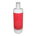thumbnail image 2 of Schwarzkopf Igora Royal Oil Developer 12% / 40 Volume /ndg/ 33.81 Ounce 1 Liter, 2 of 3