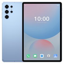 10.1 inch Android 14 Tablets, Quad Core Processor (2 2) 4GB RAM 32GB ROM Tablet, 1280*800 IPS Display, CHYCET 1TB Expandable Tablet PC, 4000mAh Battery, WiFi & Bluetooth Enabled -Pad 7s Pro