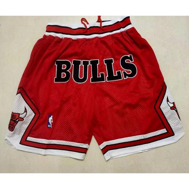 ZHAOCHENG Pantalones cortos de baloncesto para hombre y mujer de los LAKERS BULLS para entrenamiento, deporte y running.