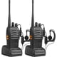 thumbnail image 1 of Baofeng BF-888S Two Way Radio 5W 400-470MHz Walkie Talkie Handheld Radios USB Programming Cable 2 pcs, 1 of 4