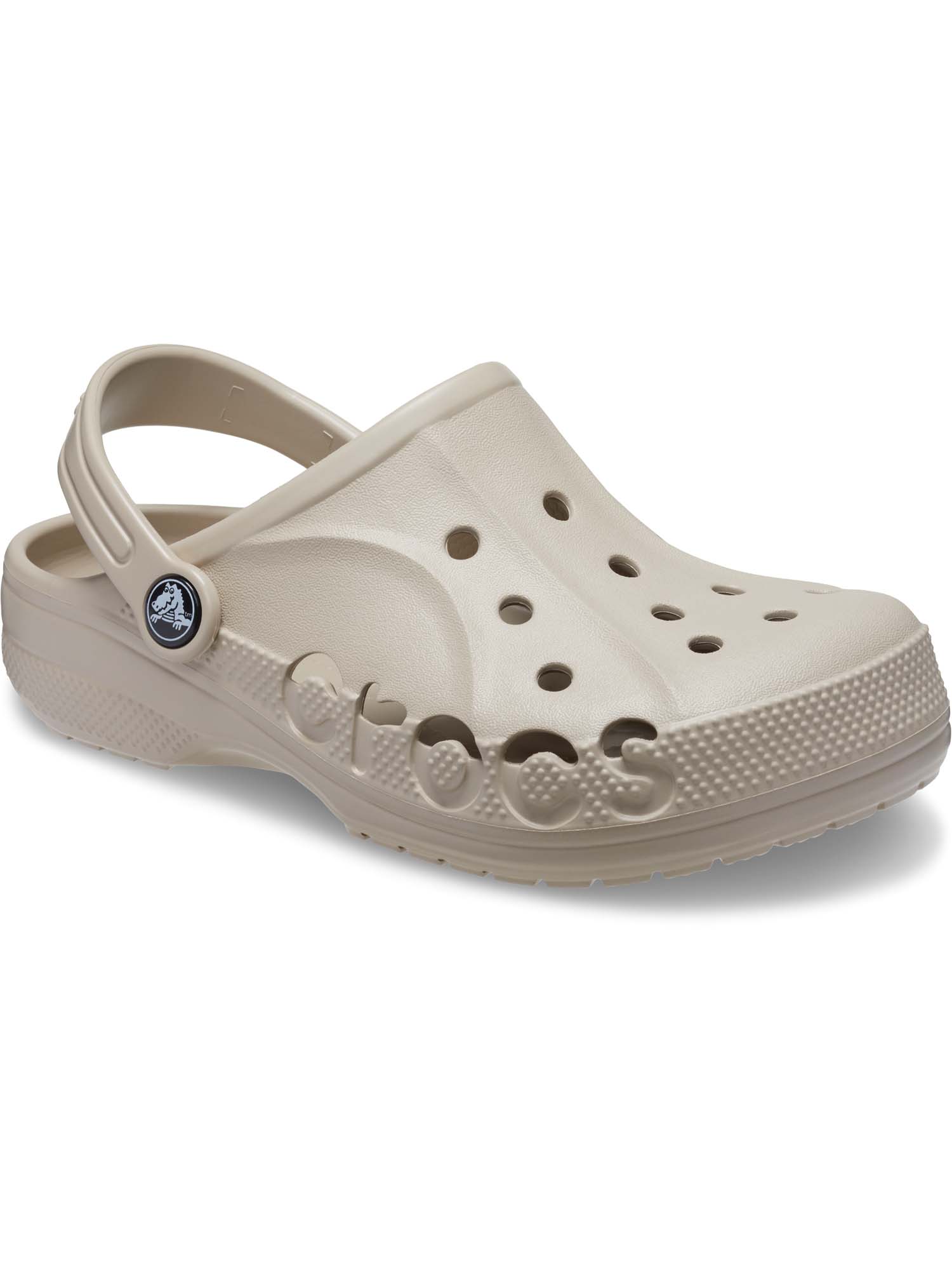 Crocs Toddler & Kids Baya Clog