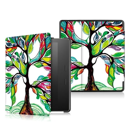 Sale On Kindle Covers EpicGadget Amazon Kindle Oasis 7