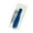 D2812AB, variant on Tizuqe Plastic Plaster Trowel Handle Plaster Trowel Rendering Texturing Trowel