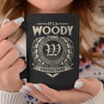 thumbnail image 2 of Its A Woody Thing You Wouldnt Understand Name Coffee Mugs, 2 of 4
