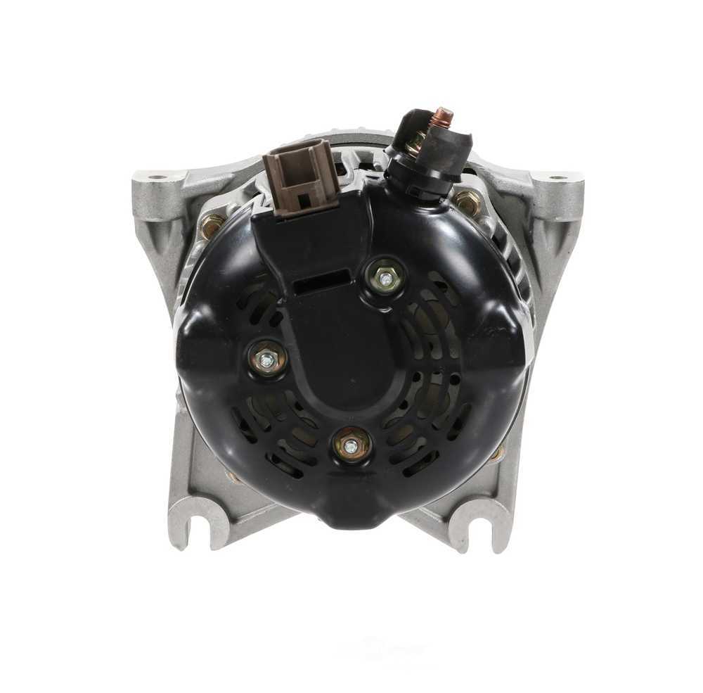 Bosch AL7773X Premium Alternator