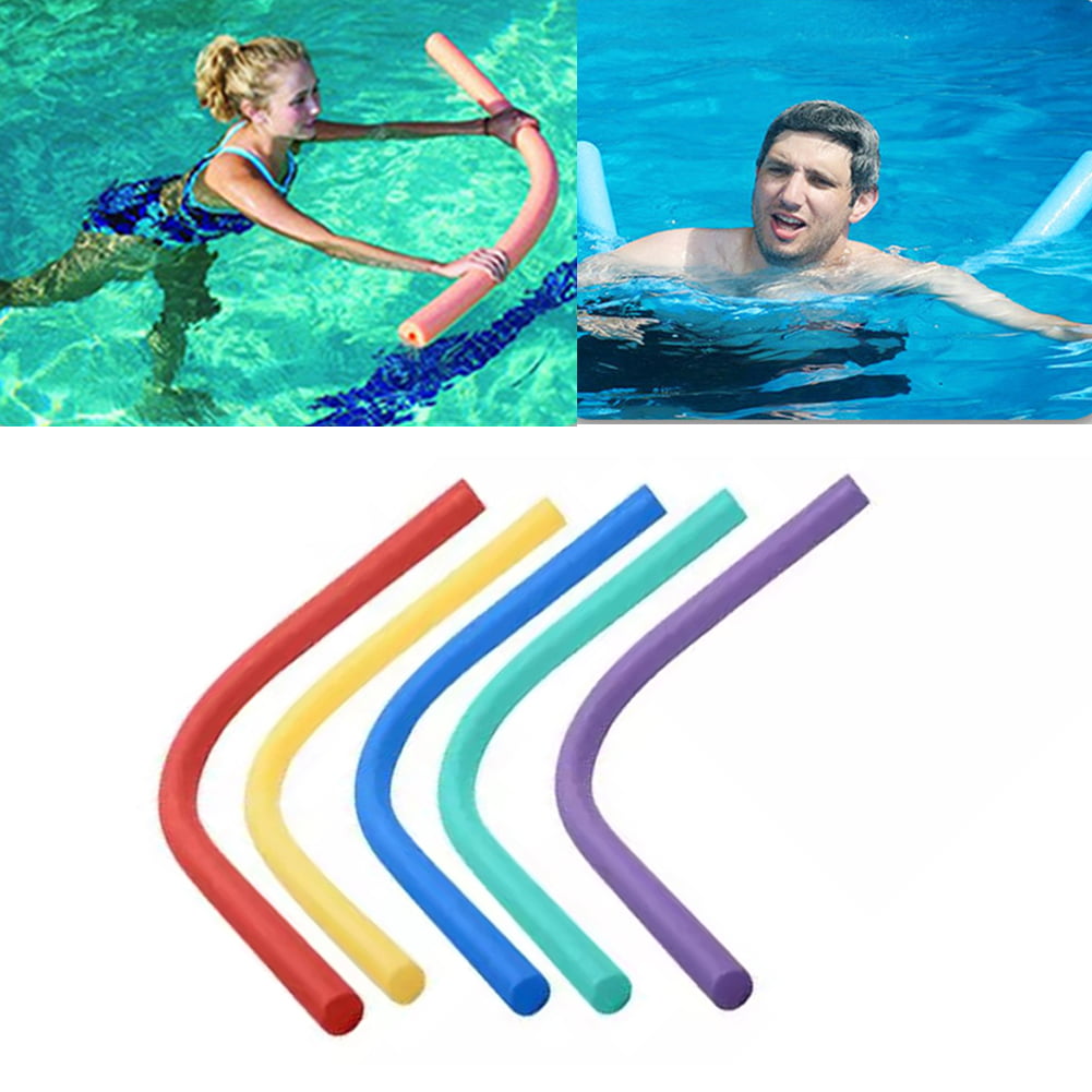 Details about   Inflatable floating swim arm ring  kids water safety life server 